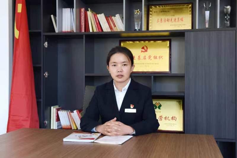 a0a17864591675ee00833f37d276fec a0a17864591675ee00833f37d276fec