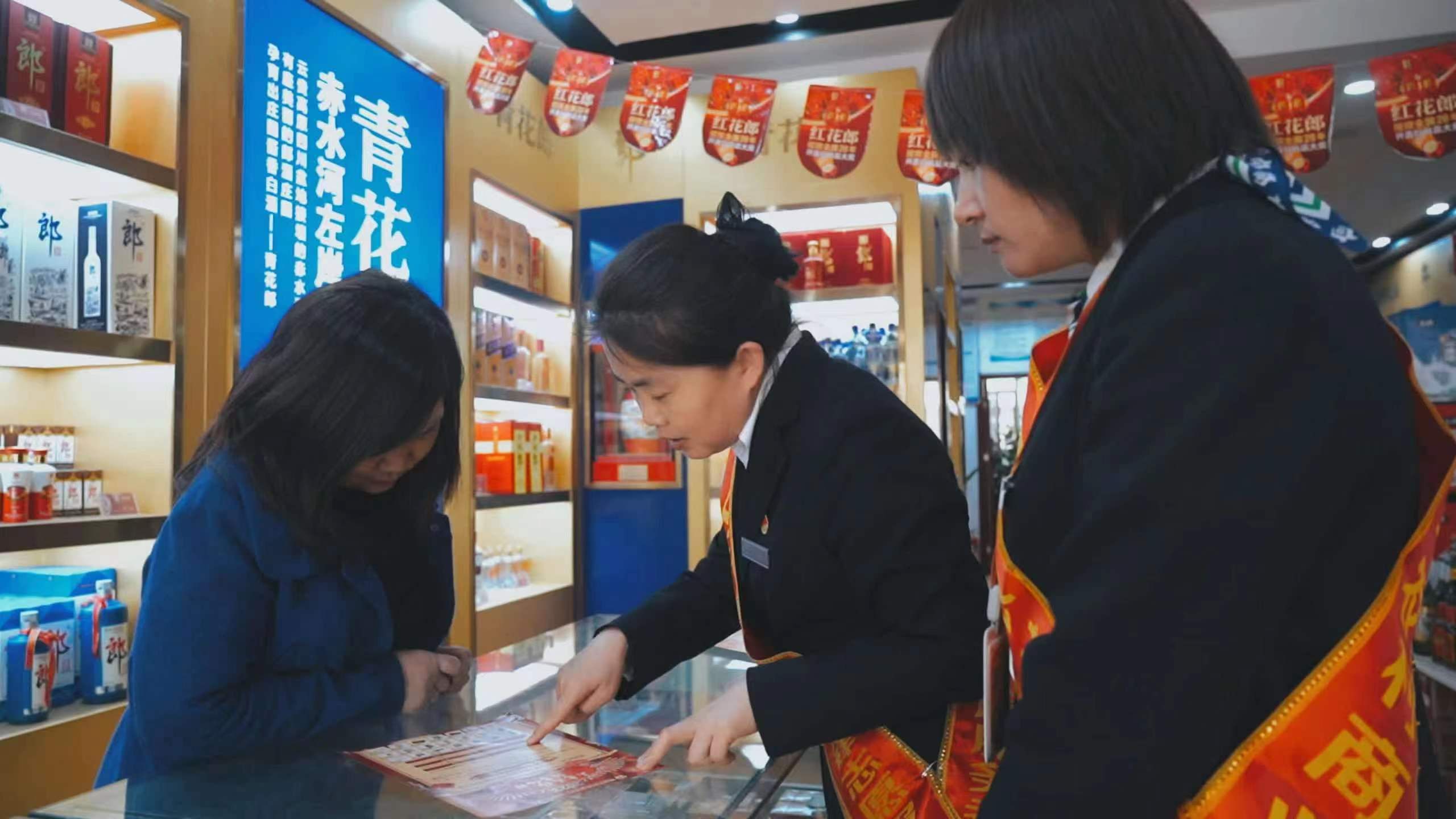 58a0137c5261ffb5c804274209350fd 58a0137c5261ffb5c804274209350fd