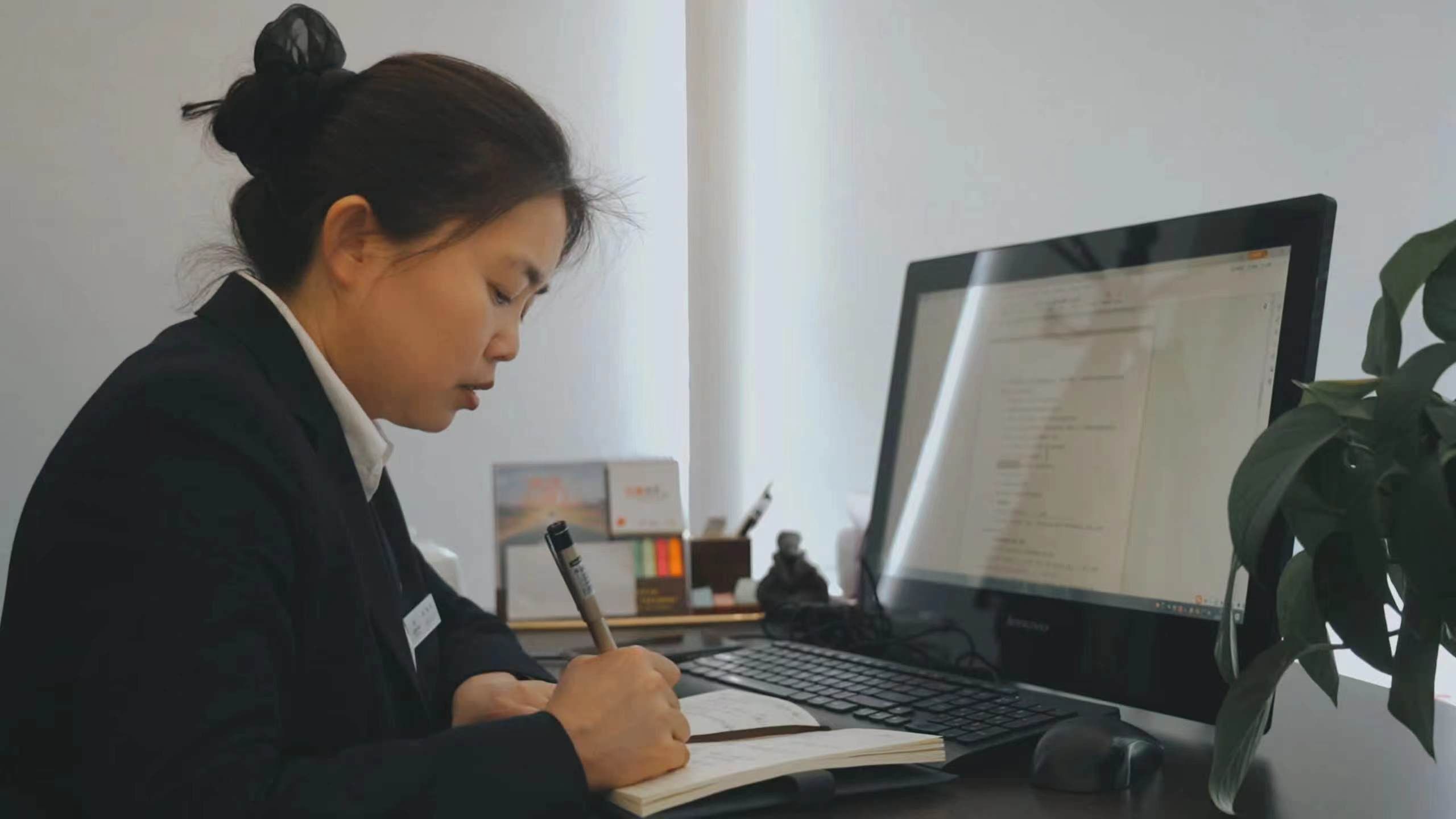 a3ab8bf4d31640098e9789bdb108008 a3ab8bf4d31640098e9789bdb108008